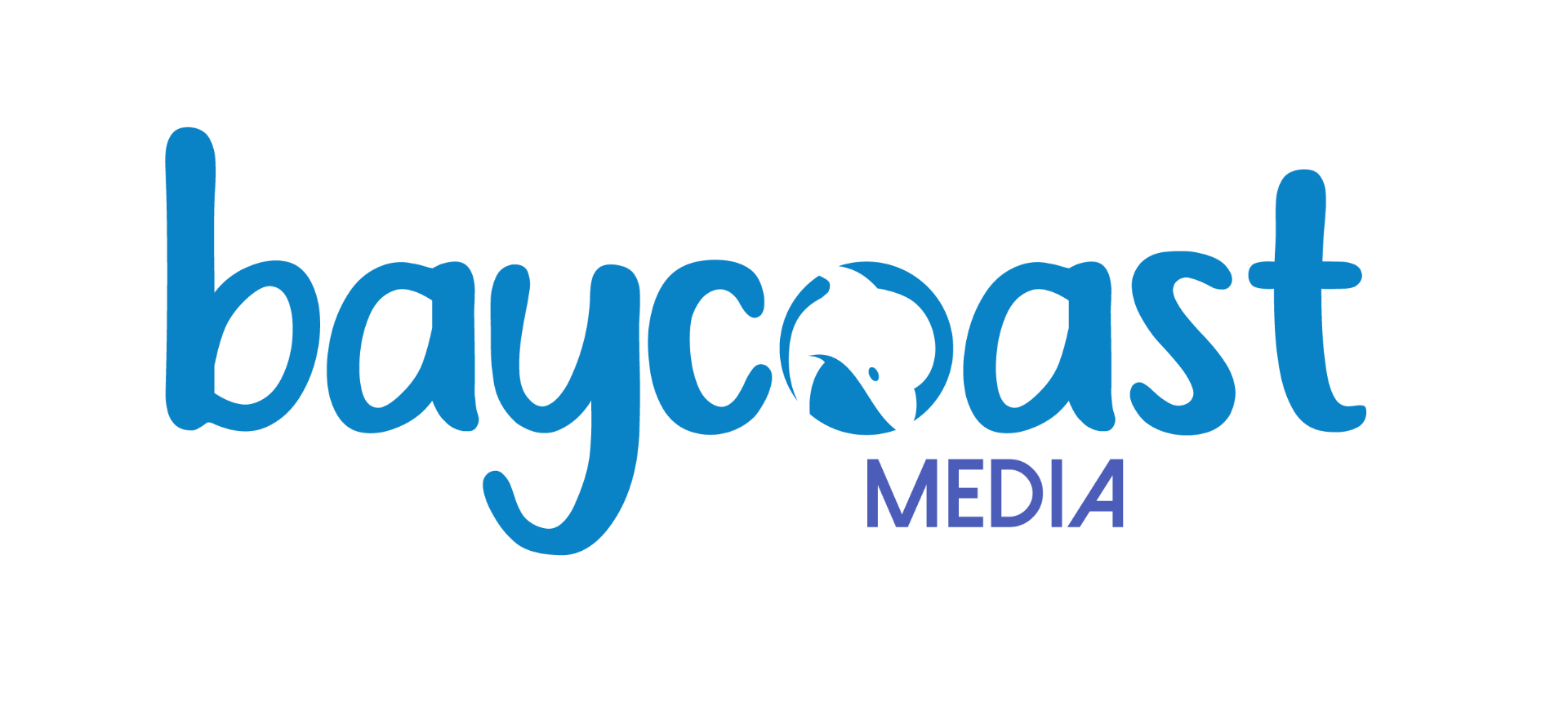 Baycoast Media