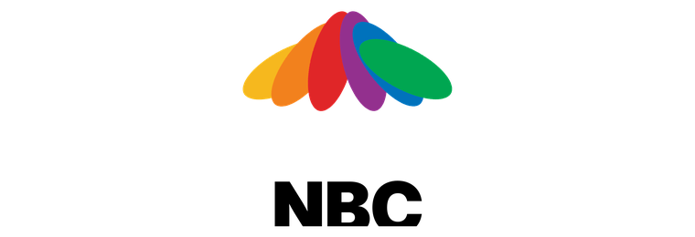 NBC logo