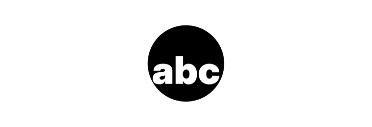 ABC logo