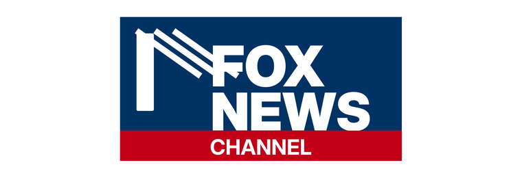 Fox News logo
