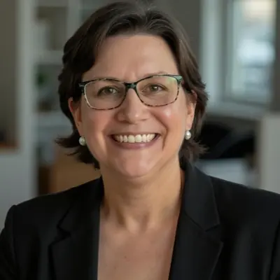 Stacey Bowman, Billing Manager