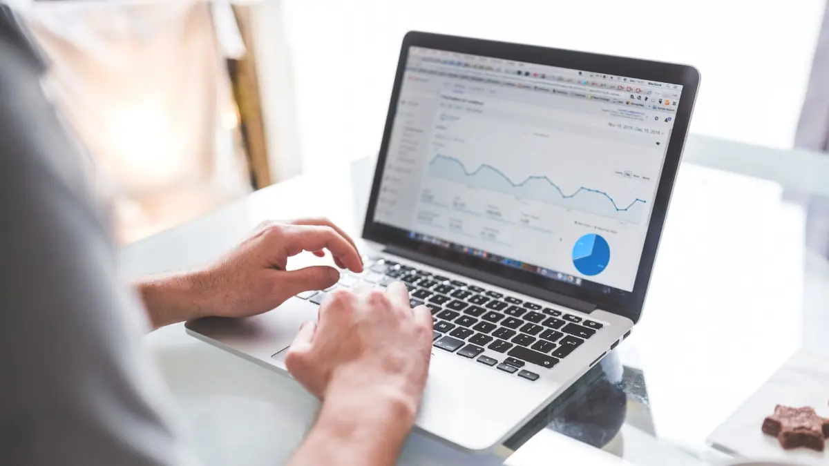 Featured image for How Much Should a Home Service Business Spend on Google Ads