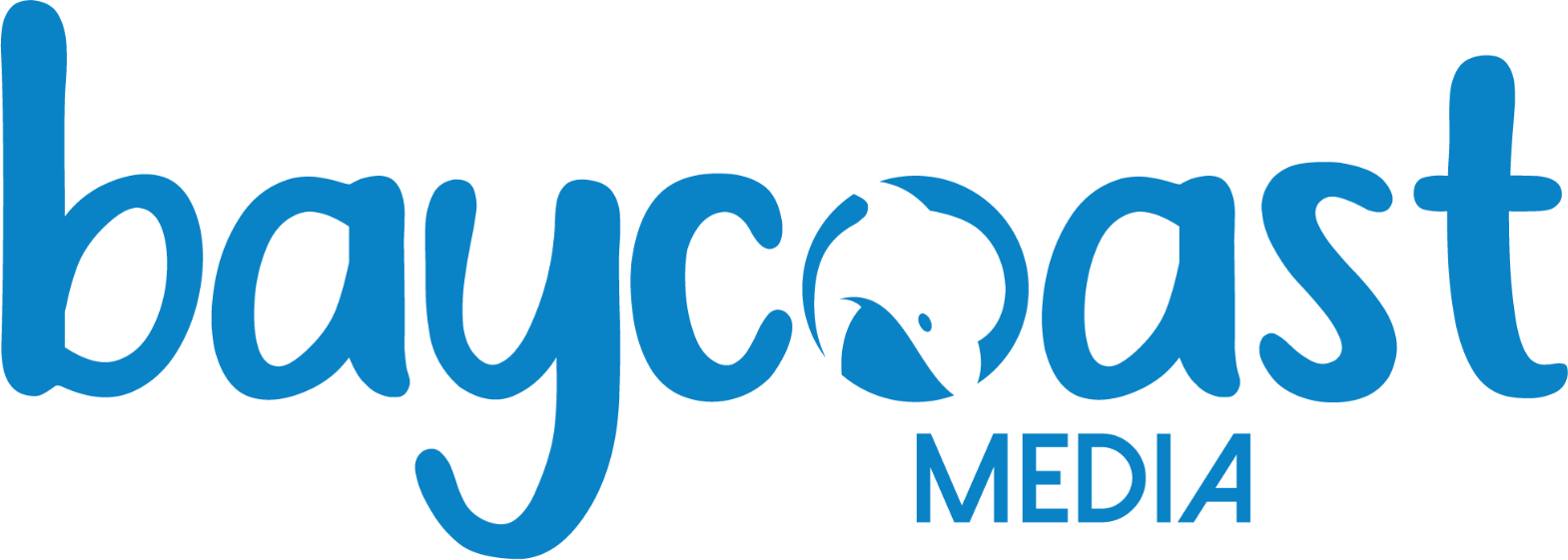 Baycoast Media