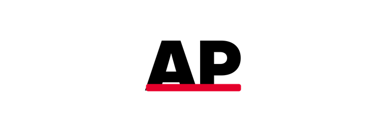 AP logo