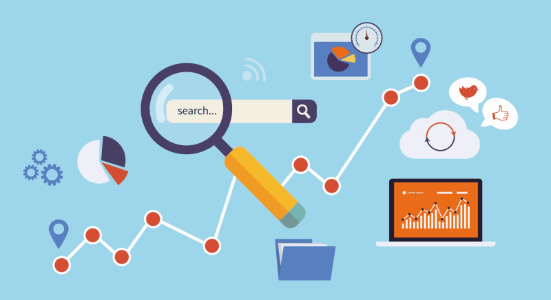 7 Practical SEO Tips