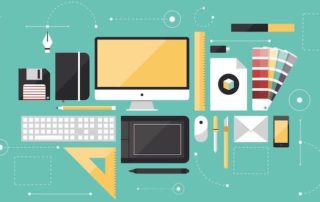 7 Web Design Skills You Need to Know