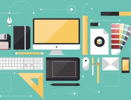 7 Web Design Skills You Need to Know
