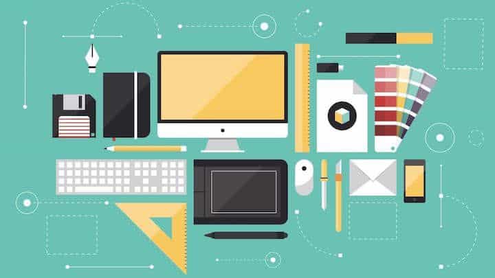 7 Web Design Skills You Need to Know