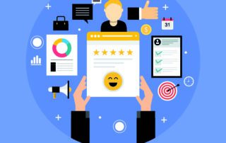 Highly Proactive Marketing Companies