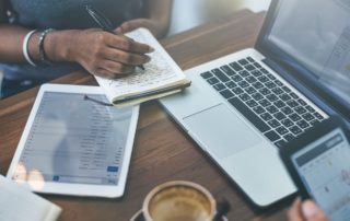 Need Help with Digital Marketing