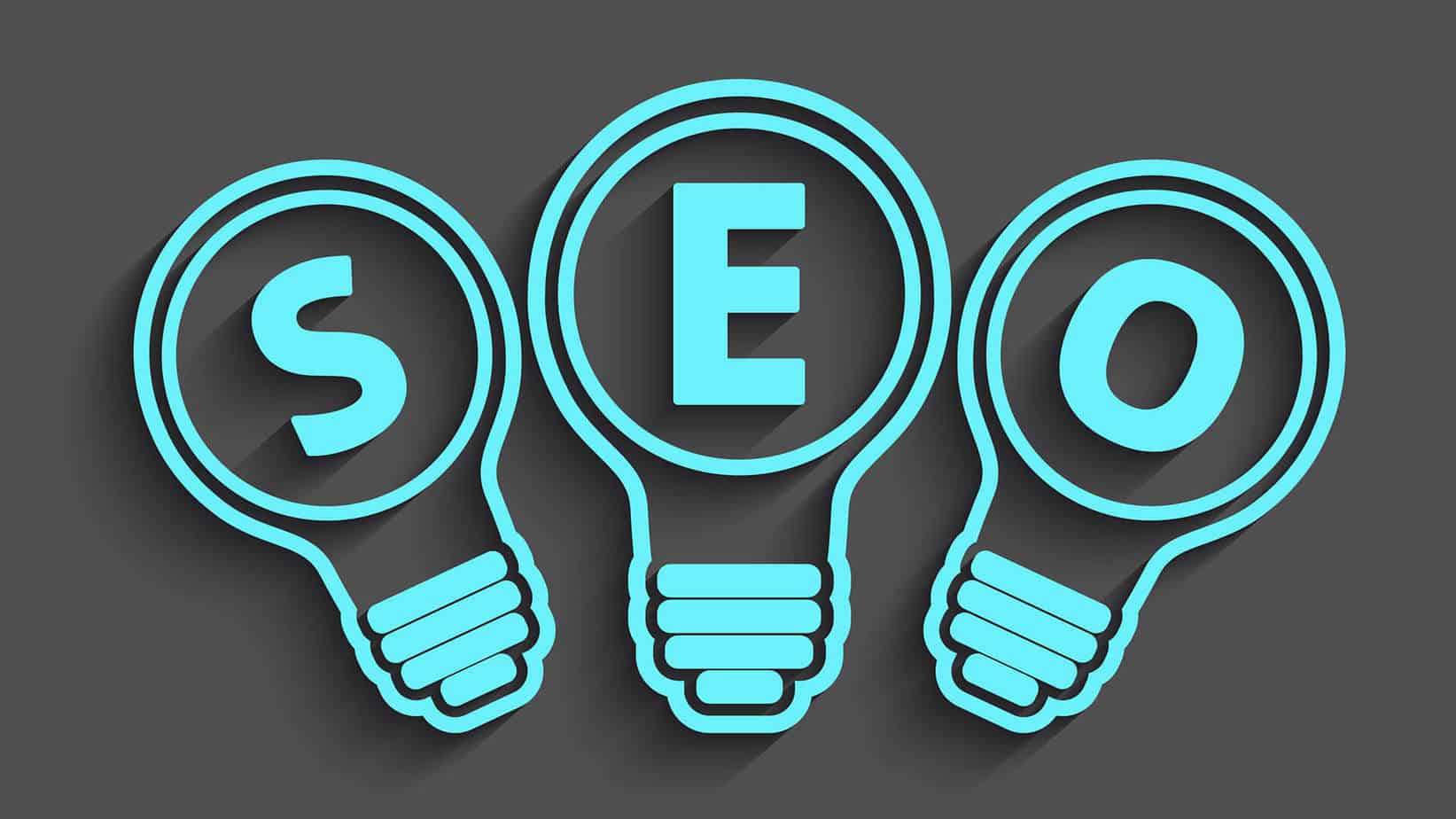 Rank #1 with our SEO Services 