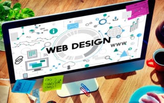 Tampa Web Design