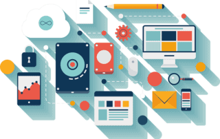 Top Features of Your Go-to Web Design Company