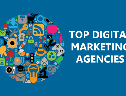 Top marketing agencies Tampa (services and reviews)