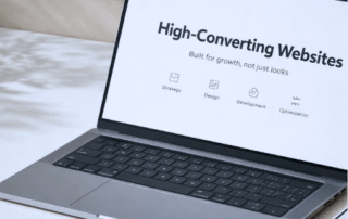 baycoast_media_website_blog_postwhy_its_important_to_craft_custom_web_design_image_new