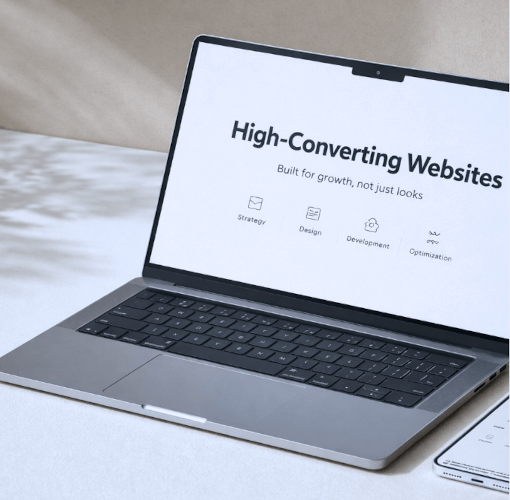 baycoast_media_website_blog_postwhy_its_important_to_craft_custom_web_design_image_new