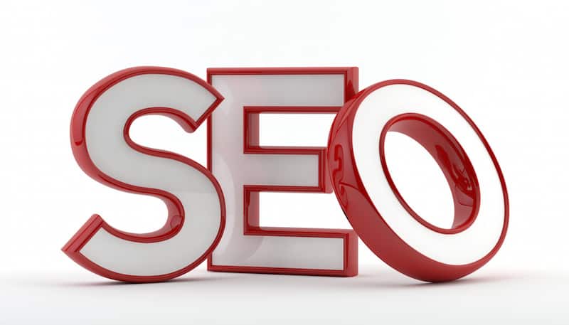What is SEO? Why is it Important? 