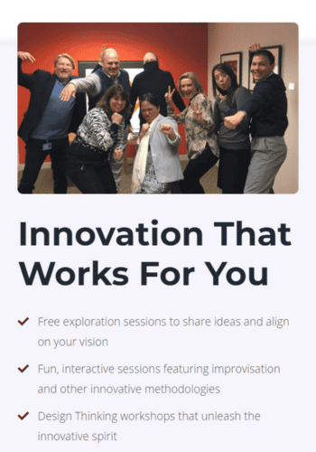 baycoast_portfolio_client_901_Innovation_Productions_single_image
