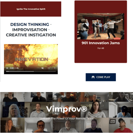 baycoast_portfolio_client_901_Innovation_collage_image