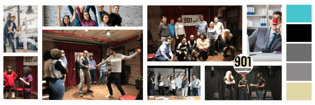 baycoast_portfolio_client_901_innovation_Productions_moodboard_image