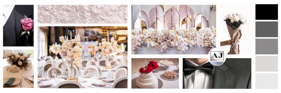 baycoast_portfolio_client_AJ_Productions_moodboard_image