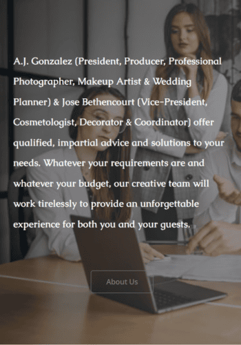 baycoast_portfolio_client_AJ_Productions_single_image