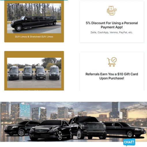 baycoast_portfolio_client_AllPro_Towncar_collage_image