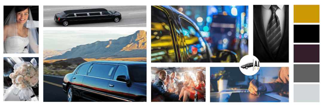 baycoast_portfolio_client_AllPro_Towncar_moodboard_image