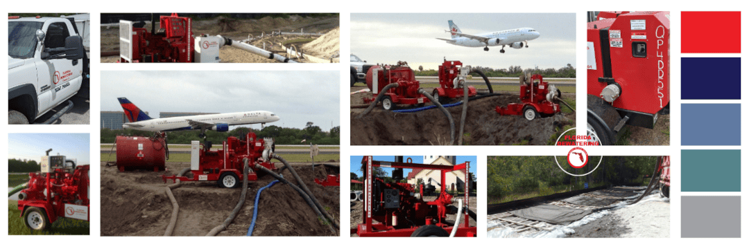 baycoast_portfolio_client_Florida_Dewatering_moodboard_image