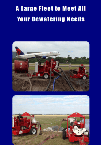 baycoast_portfolio_client_Florida_Dewatering_single_image