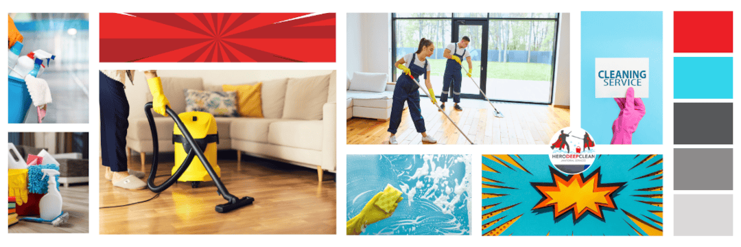 baycoast_portfolio_client_Hero_Deep_Clean_moodboard_image baycoast_portfolio_client_Hero_Deep_Clean_moodboard_image