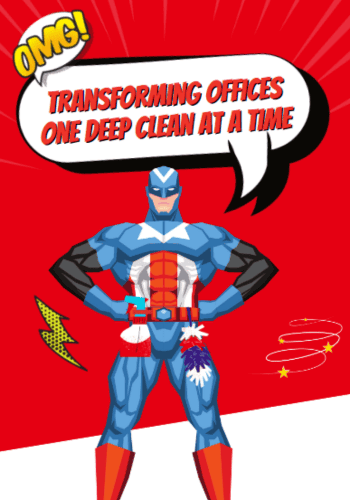 baycoast_portfolio_client_Hero_Deep_Clean_single_image baycoast_portfolio_client_Hero_Deep_Clean_single_image