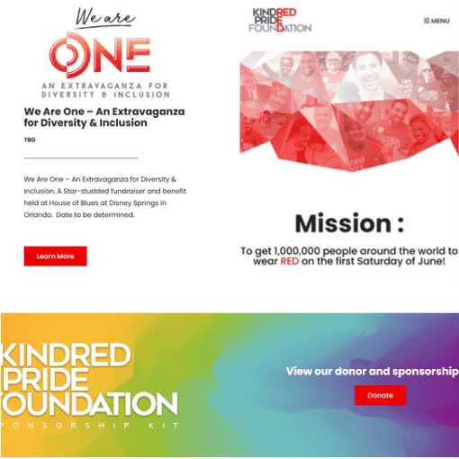 baycoast_portfolio_client_Kindred_Pride_collage_image