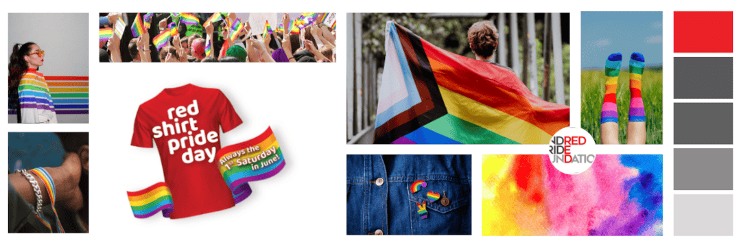 baycoast_portfolio_client_Kindred_Pride_moodboard_image