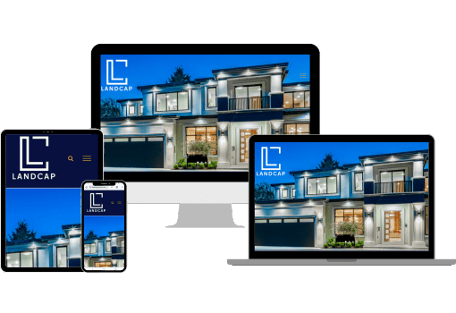 baycoast_portfolio_client_LandCap_small_Device_image_new baycoast_portfolio_client_LandCap_small_Device_image_new