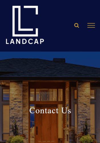 baycoast_portfolio_client_Landcap_single_image