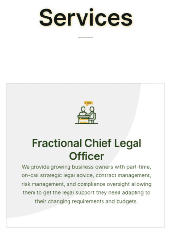 baycoast_portfolio_client_Lexwerx_Law_single_image