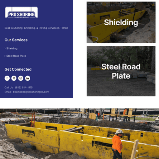 baycoast_portfolio_client_Pro_Shoring_collage_image baycoast_portfolio_client_Pro_Shoring_collage_image