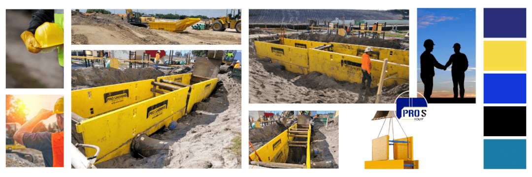 baycoast_portfolio_client_Pro_Shoring_moodboard_image baycoast_portfolio_client_Pro_Shoring_moodboard_image