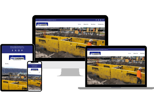 baycoast_portfolio_client_Pro_Shoring_small_Device_image_new