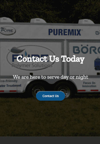 baycoast_portfolio_client_Pure_Polymer_single_image