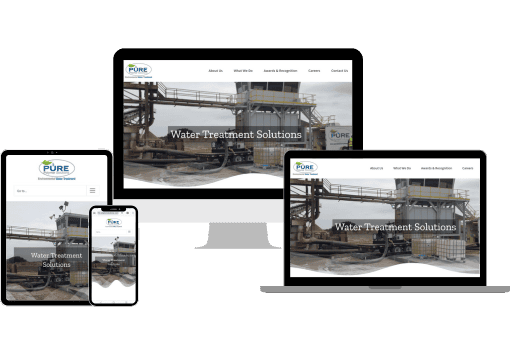 baycoast_portfolio_client_Pure_Polymer_small_Device_image_new baycoast_portfolio_client_Pure_Polymer_small_Device_image_new