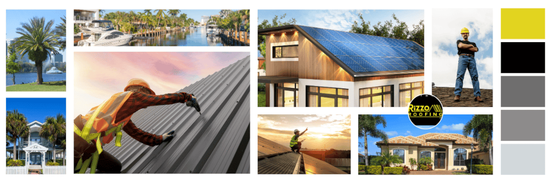 baycoast_portfolio_client_Rizzo_Roofing_moodboard_image