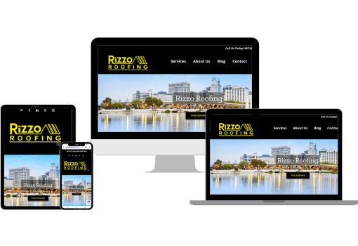 baycoast_portfolio_client_Rizzo_Roofing_small_Device_image_new