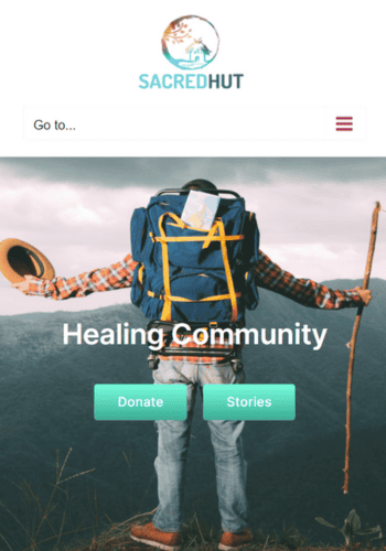 baycoast_portfolio_client_Sacred_hut_single_image