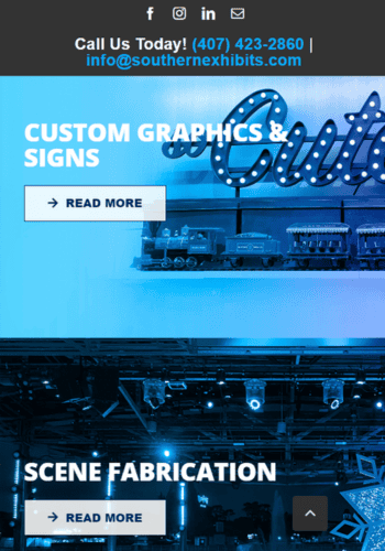 baycoast_portfolio_client_Souther_Exhibits_single_image