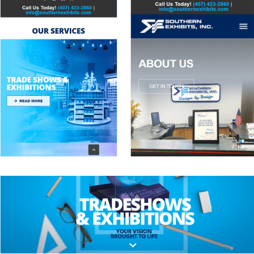baycoast_portfolio_client_Southern_Exhibits_collage_image