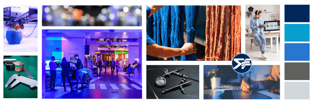 baycoast_portfolio_client_Southern_Exhibits_moodboard_image