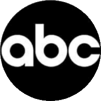 Baycoast_Media_Tampa_Web_Design_Home_eighth_new_section_featured_in_client_logo_ABC_redesignNov24