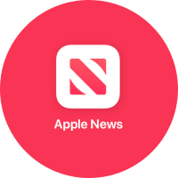 Baycoast_Media_Tampa_Web_Design_Home_eighth_new_section_featured_in_client_logo_AppleNews_redesignNov24